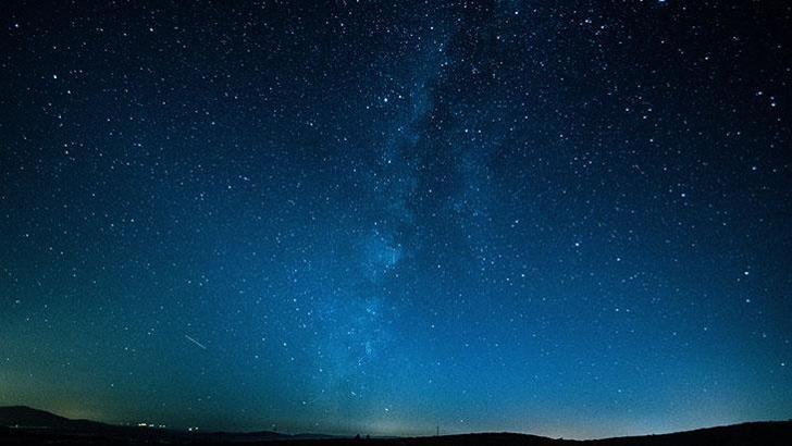 14 Ocak 2021 Perşembe burç yorumu - Günlük burç yorumları