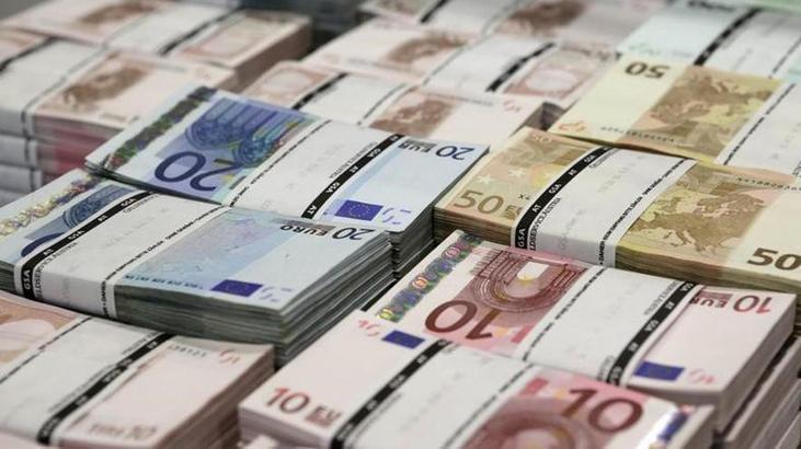 EBRD en büyük yatırımı Türkiye'ye yaptı