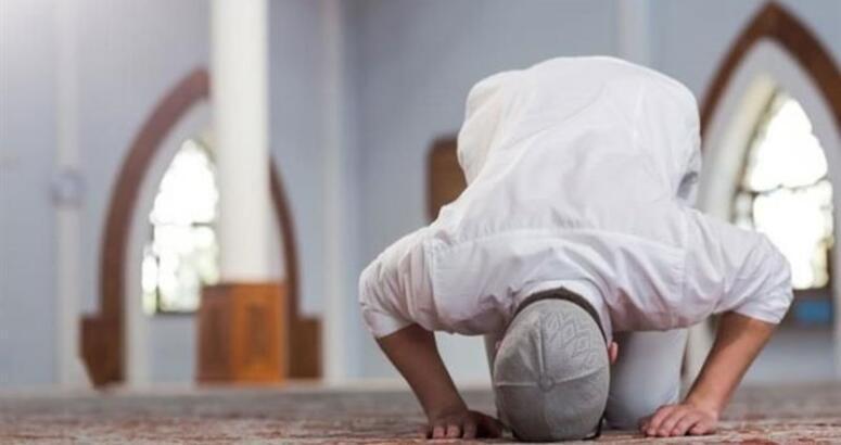 Rüyada Sabah Namazı Kılmak Ne Demek? Güneş Doğarken Sabah Namazı Kıldığını Görmek