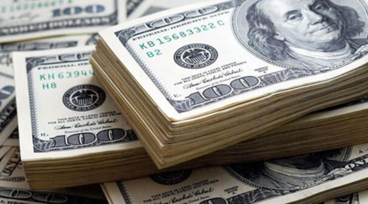 Dolar ne kadar oldu?
