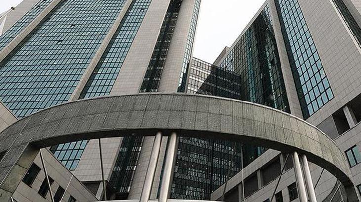 Sberbank'ın net karı 2020'de yüzde 7,7 geriledi