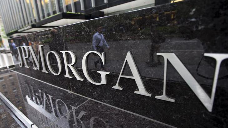 JP Morgan pozisyonlarını emtiada artırdı