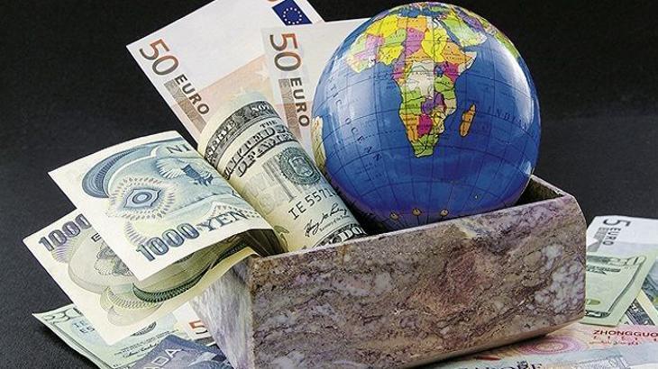 İşte salgının dünya ekonomisine etkileri