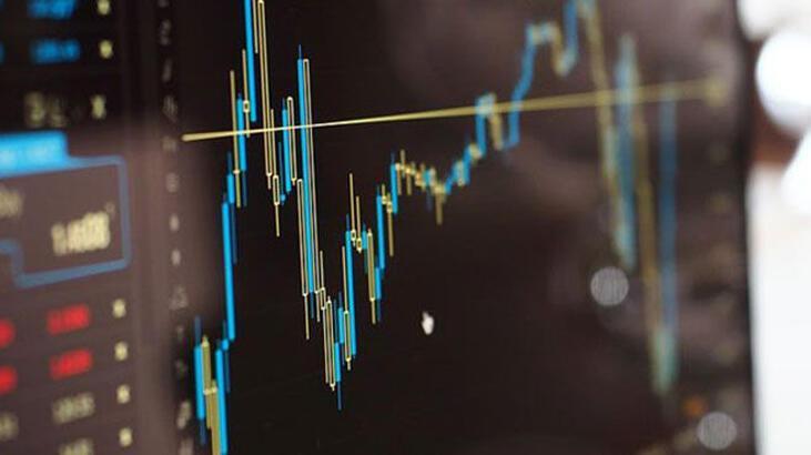 Merkez bankaları 207 kez faiz indirdi