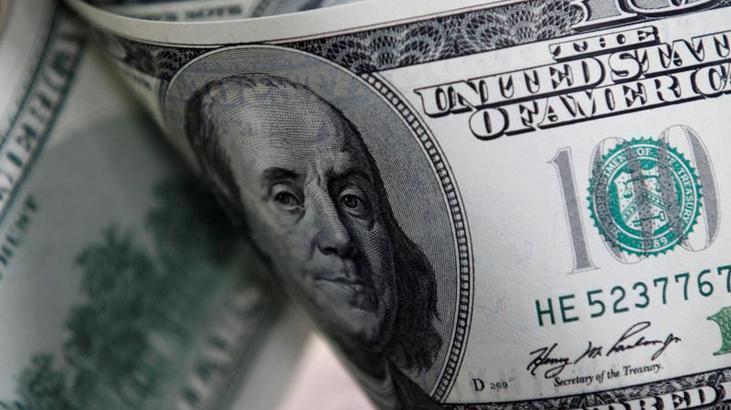 AB'den dolar planı