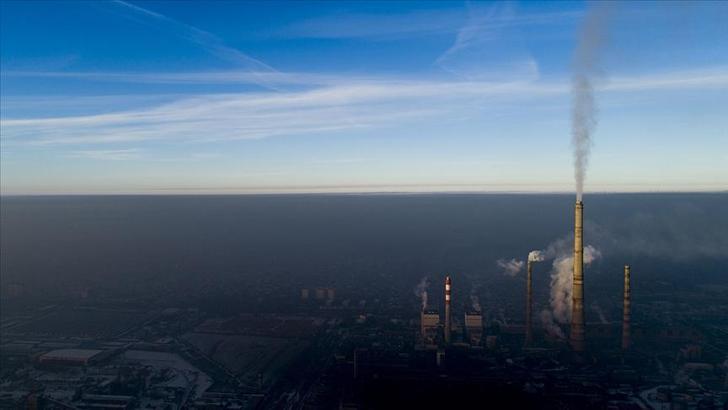 IEA: Küresel petrol talebi artacak