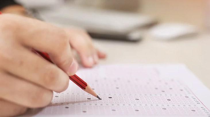 Rüyada Sınav Kazanmak Ne Demek? Girdiğin Sınavı Kazandığını Görmek Ve Sevinmek Nedir?