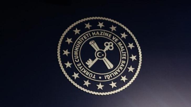 3 finans kuruluşuna tahvil ihracı yetkisi verildi