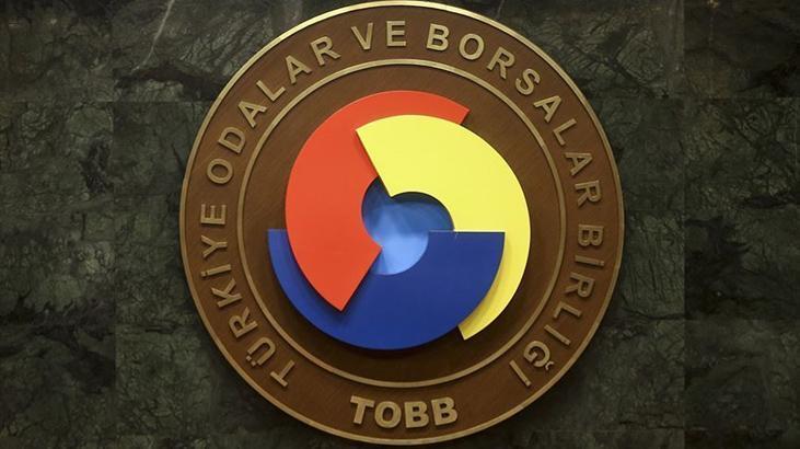 TOBB'a bağlı borsalardaki işlemler dijitalleşiyor