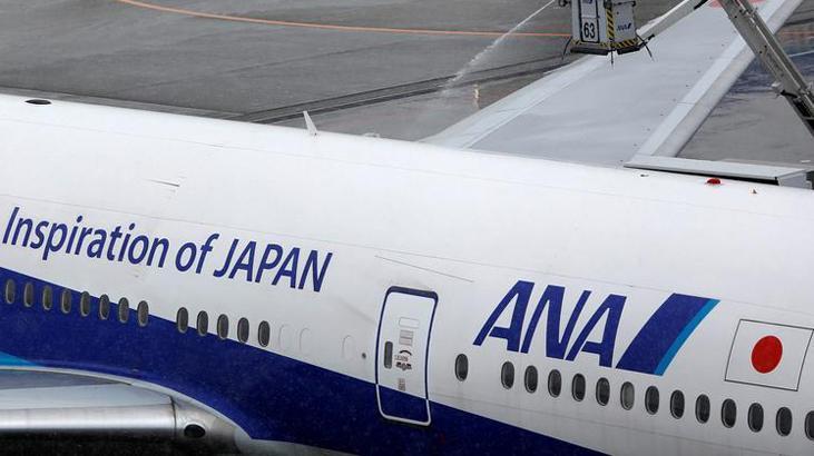 Japon devi filosunda daralmaya gidiyor