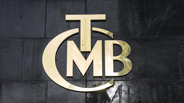 Piyasalar Merkez Bankası'na odaklandı