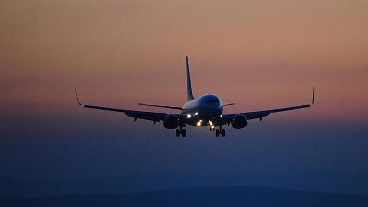 FlyDubai Doha seferlerine yeniden başlıyor