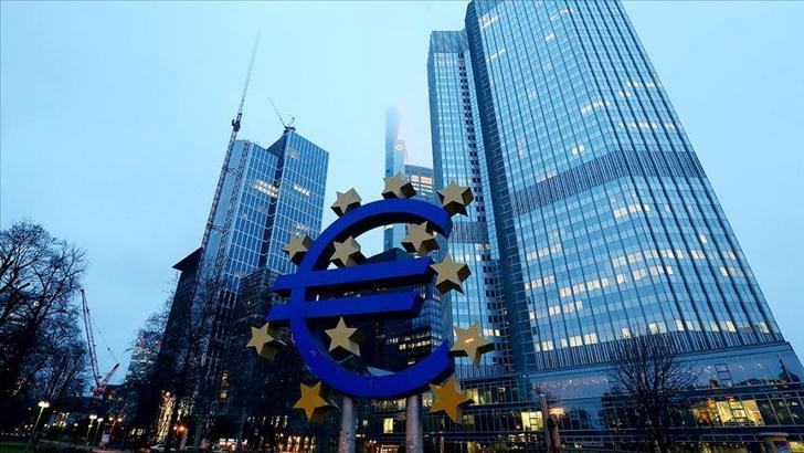ECB faiz kararını açıkladı