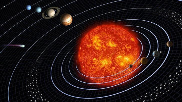 25 Ocak 2021 Pazartesi burç yorumu - Günlük burç yorumları
