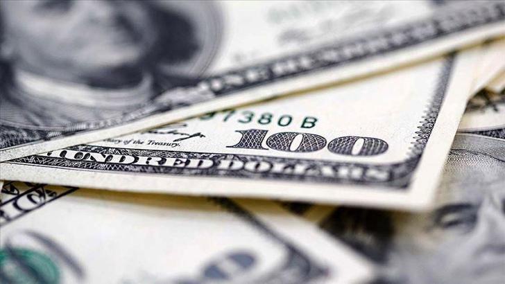 Eximbank 50 milyar dolar destek vermeyi hedefliyor
