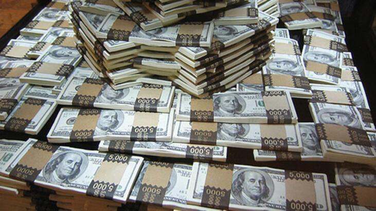 Küresel doğrudan yabancı yatırımlar azaldı