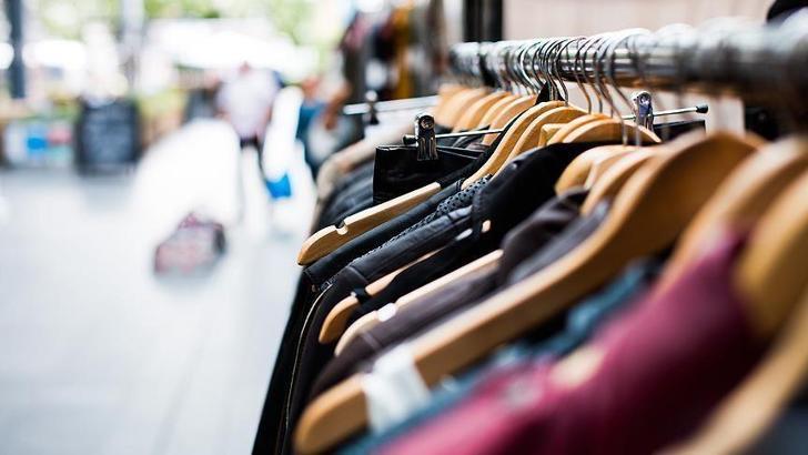 Asos, iflas eden Arcadia markalarını satın almak için görüşmeler yapıyor