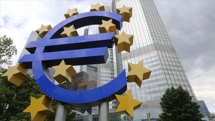 Merkez bankaları için yeşil tahvil fonu