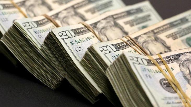 Biden'dan 20 dolar banknotlarına ayar!