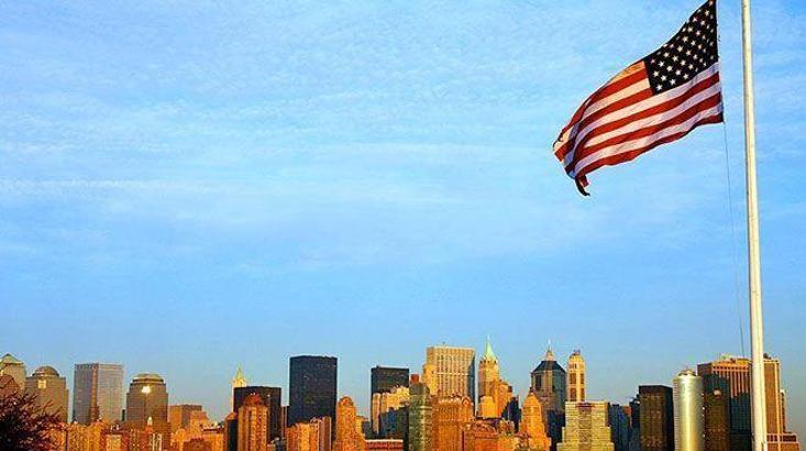 ABD'de konut fiyatları arttı