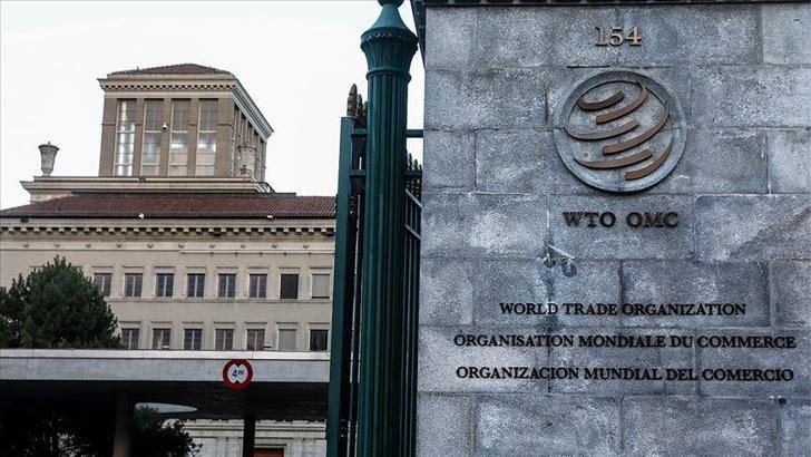 Hizmetler ticaretinde toparlanma görünmüyor