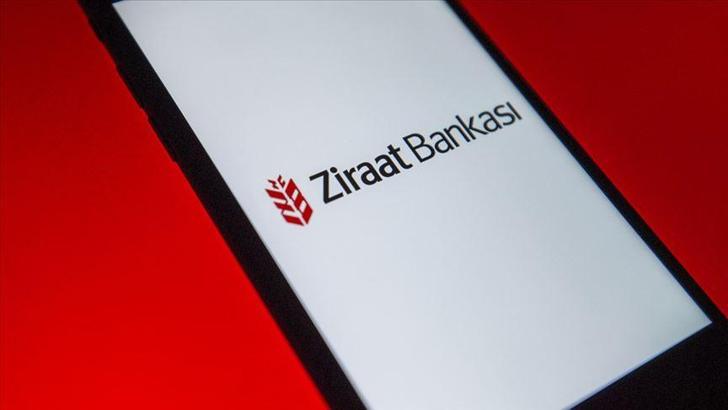 Ziraat Bankası'ndan eurobond ihracı