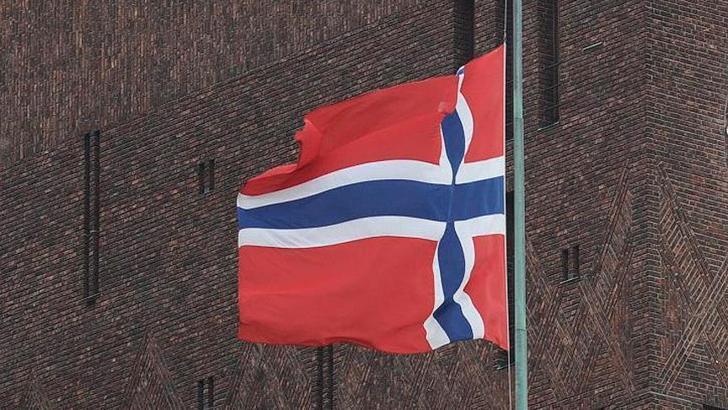 Norveç Varlık Fonu 123 milyar dolar kar açıkladı