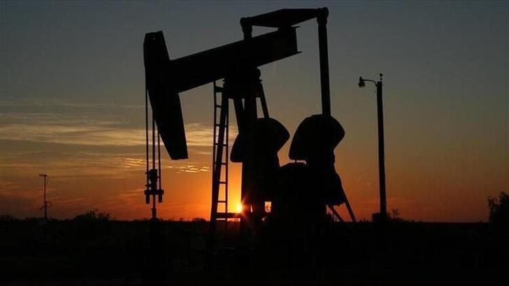 Küresel petrol talebi 2021'de artacak