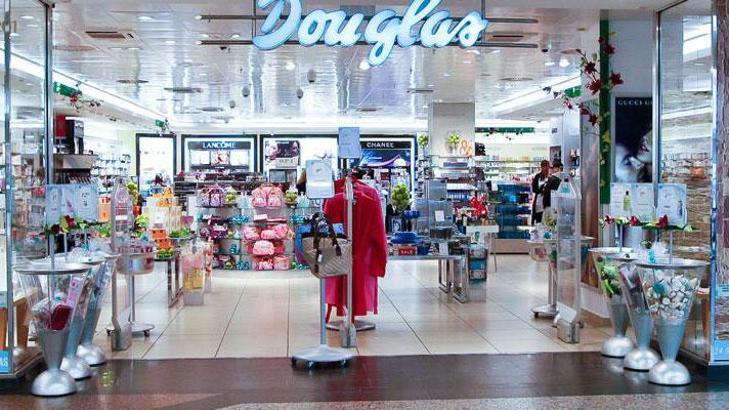 Avrupa'daki 500 mağazasını kapatıyor