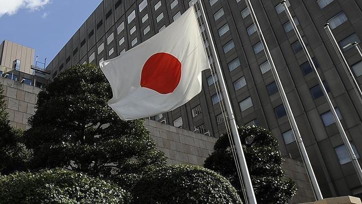 Japonya'da üçüncü ek bütçe yasalaştı