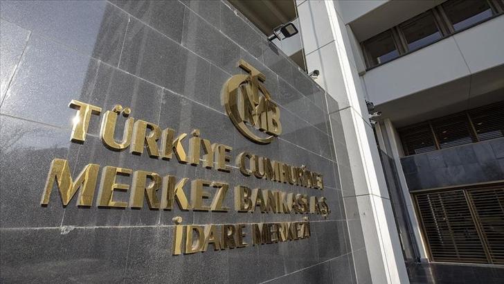FAST sisteminde işlem üst limiti yükseldi