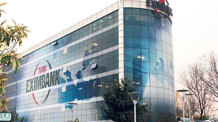 Türk Eximbank'tan önemli iş birliği!