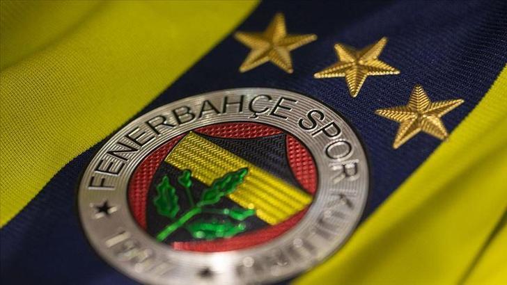 Borsa liginde ocak lideri Fenerbahçe