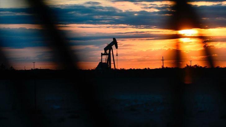 Petrolde son durum ne?
