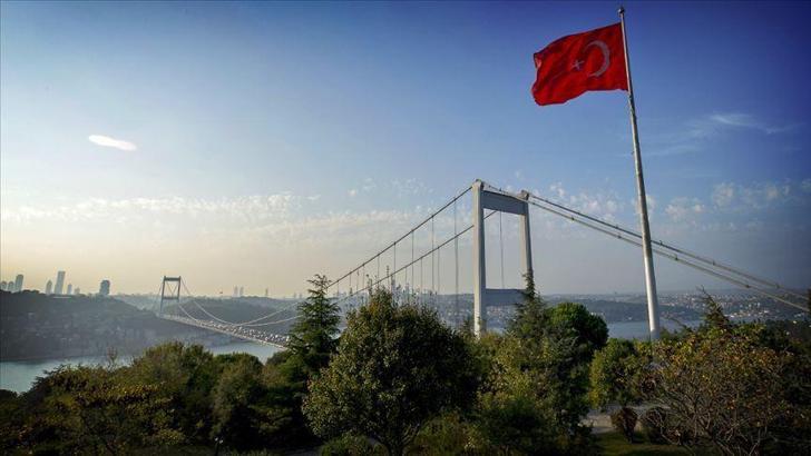 Yatırımın cazibesi teşviklerle katlanıyor