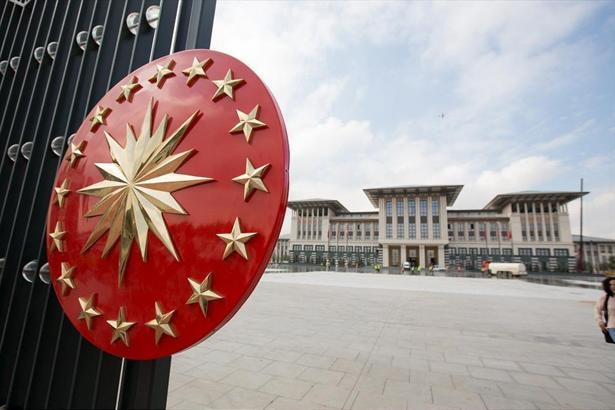Katılım Finans Dairesi Başkanlığı kuruldu