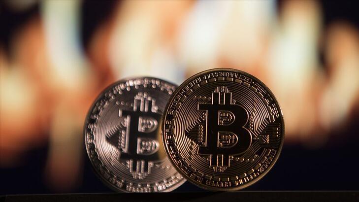 Bitcoin büyük yatırım sonrası rekor kırdı