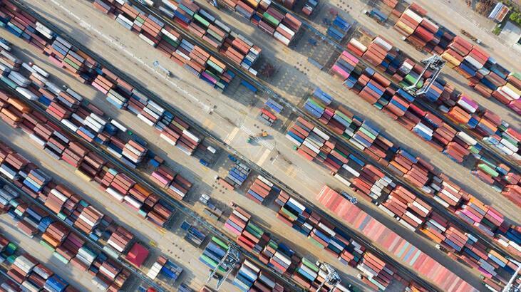 Tekstil ihracatında 2021 beklentisi 10 milyar dolar