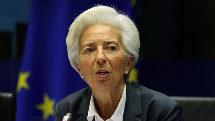 'ECB teşvik politikalarını devam ettirecek'