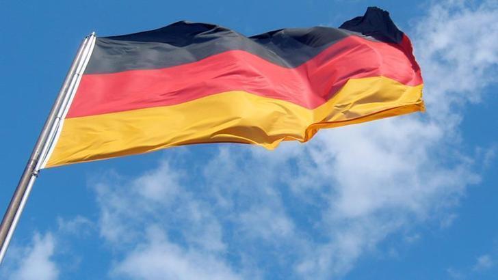 Alman hükümetinden 211 milyar euro tasarruf