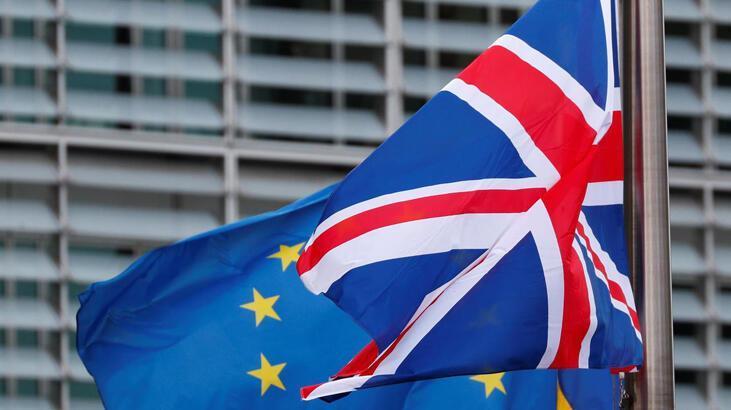 JD Sports Brexit bürokrasisinden şikayetçi