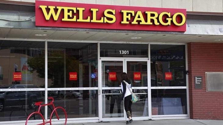 Wells Fargo'dan ABD tahmini