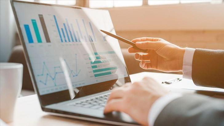 Global finans şirketleri personel sayılarını artırıyor