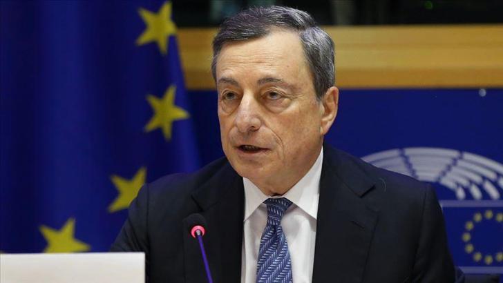 Draghi'yi zor günler bekliyor