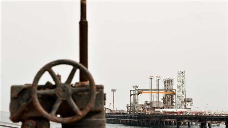 Küresel petrol talebi artacak