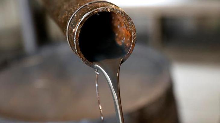 Petrol üreticisi ülkeler gelir kaybı yaşayabilir