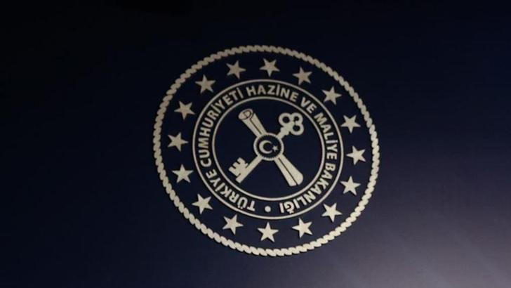 Hazine gelecek hafta 4 ihale düzenleyecek