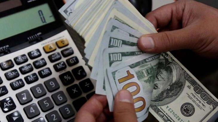 Ekonomistler cari açığın düşeceğini öngörüyor