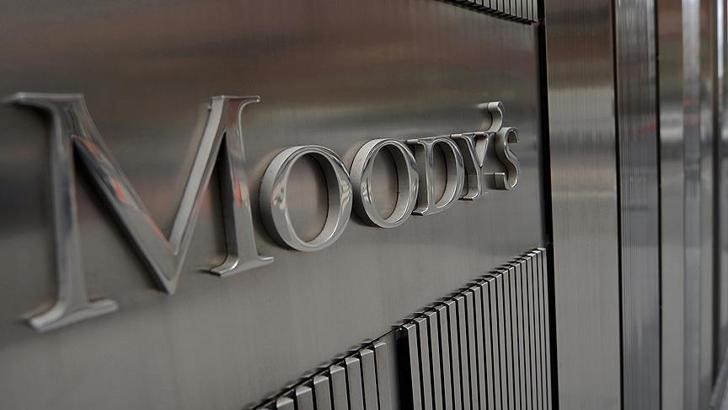 Moody's'ten Türkiye değerlendirmesi