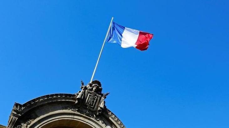 Fransa, Google'a 1,1 milyon euro ceza kesti